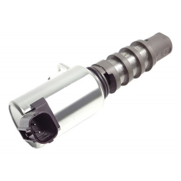 Valvula Pressao Oleo Civic Si Crv Accord 2.0 2.4 2005/2011