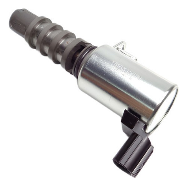 Valvula Pressao Oleo Civic Si Crv Accord 2.0 2.4 2005/2011