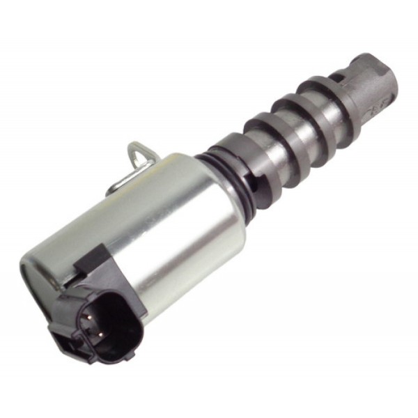 Válvula Solenóide Óleo Civic Si 2002 2003 2004 2005 2006 07