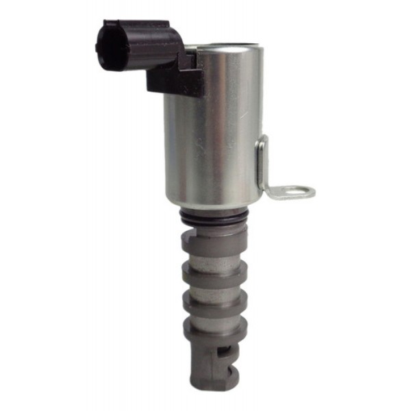 Válvula Solenóide Óleo Civic Si 2002 2003 2004 2005 2006 07