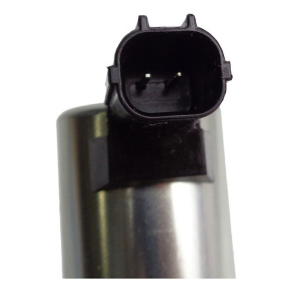 Válvula Solenóide Óleo Civic Si 2002 2003 2004 2005 2006 07