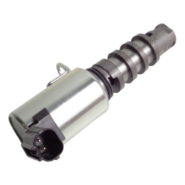 Válvula Solenóide Óleo Honda Civic Si 2008 2009 2010 2011