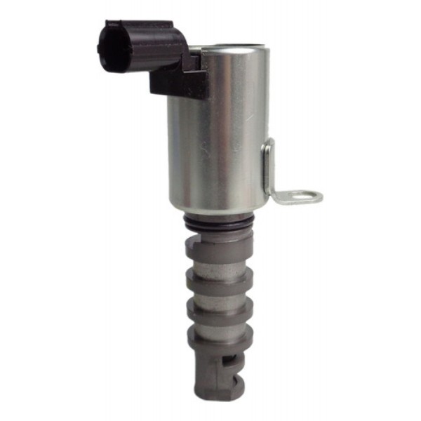 Válvula Solenóide Óleo Honda Civic Si 2008 2009 2010 2011