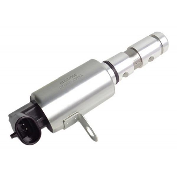 Válvula Solenoide Pressao Esquerdo Oleo Tucson Santa Fe 2.7