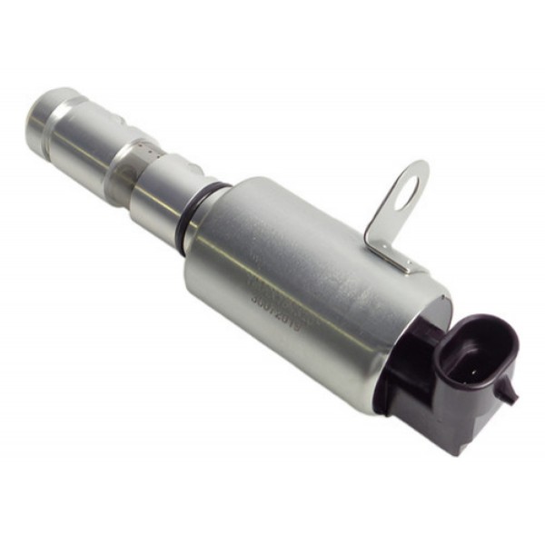 Válvula Solenoide Pressao Esquerdo Oleo Tucson Santa Fe 2.7