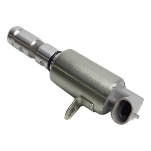 Válvula Solenoide Pressao Direito Oleo Tucson Santa Fe 2.7