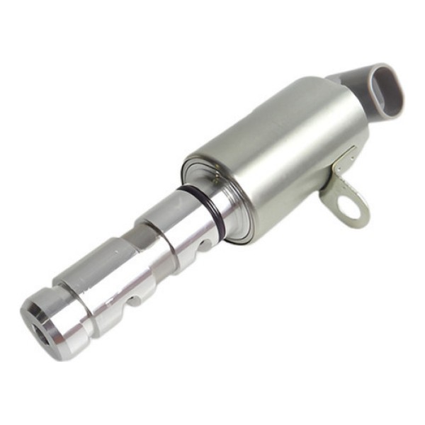 Válvula Solenoide Pressao Direito Oleo Tucson Santa Fe 2.7