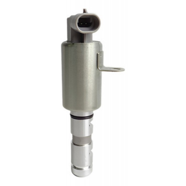 Válvula Solenoide Pressao Direito Oleo Tucson Santa Fe 2.7