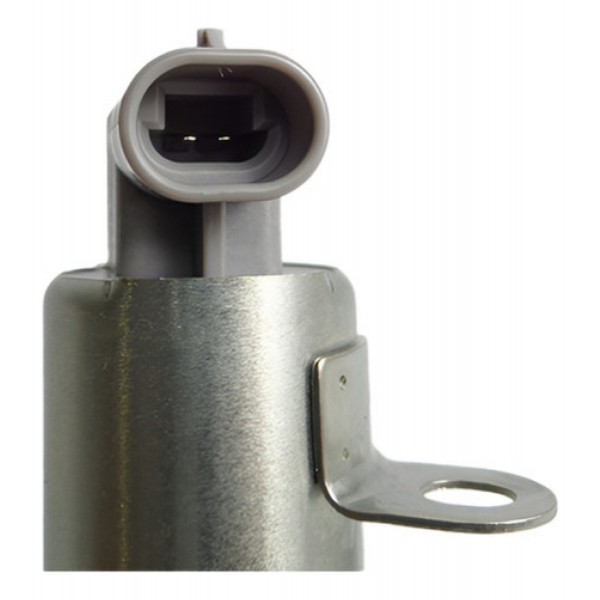 Válvula Solenoide Pressao Direito Oleo Tucson Santa Fe 2.7