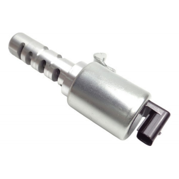 Solenoide Admissão Exaustão Evoque Freelander 2 2.0 2012