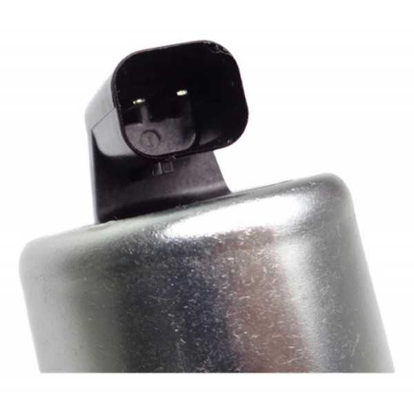 Solenoide Admissão Exaustão Evoque Freelander 2 2.0 2012