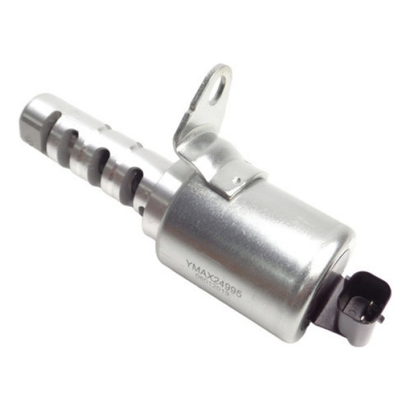 Solenoide Admissão Exaustão Evoque Freelander 2 2.0 2012
