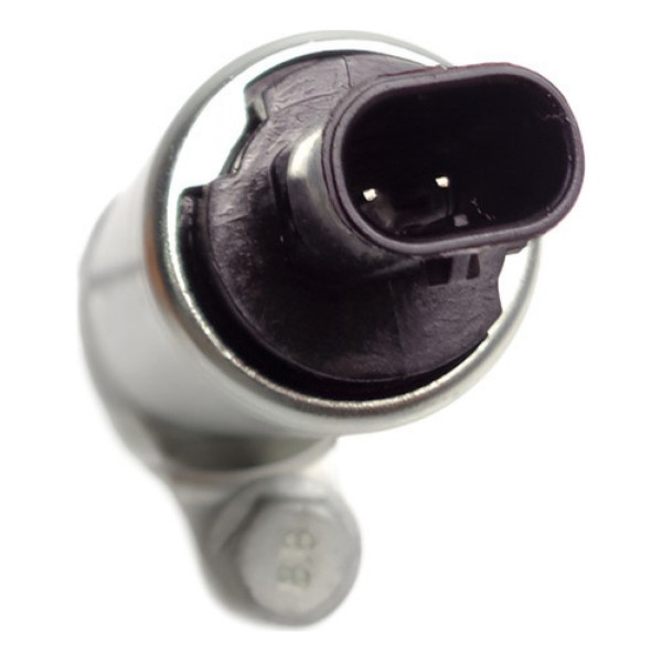 Solenoide Exaustão E Admissão Camaro S10 2.0 2.5 2017 2018