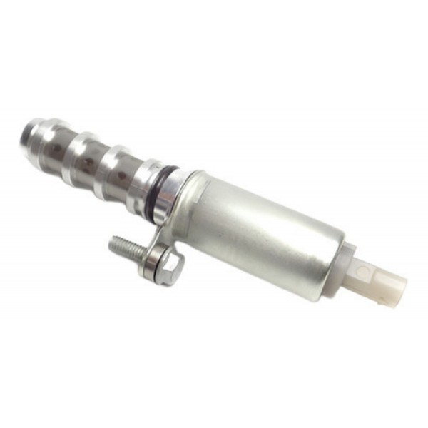 Solenoide Exaustão E Admissão Camaro S10 2.0 2.5 2017 2018