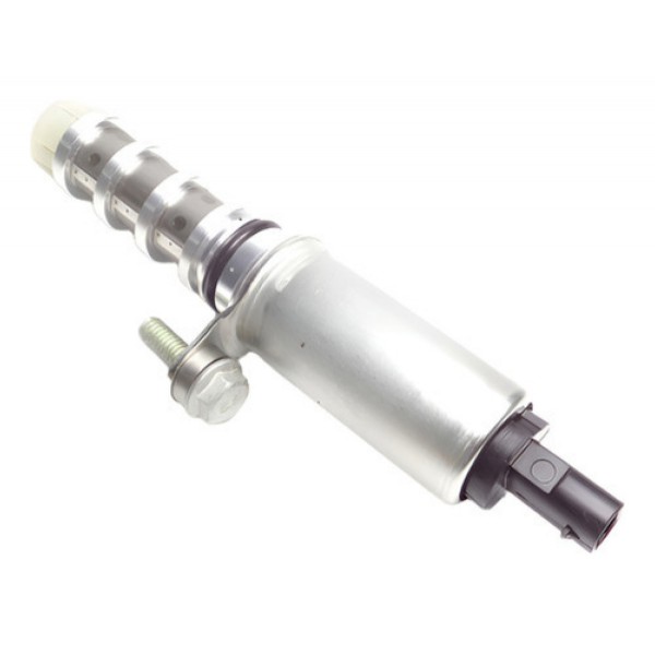 Solenoide Exaustão E Admissão Camaro S10 2.0 2.5 2017 2018