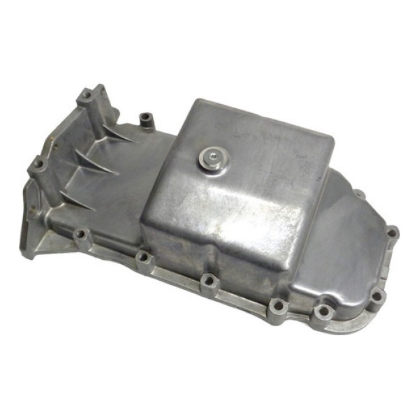 Carter De Óleo Astra Vectra Zafira 1.8 2.0 8v 1999 2000 2001