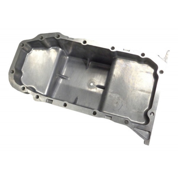 Carter De Óleo Astra Vectra Zafira 1.8 2.0 8v 1999 2000 2001