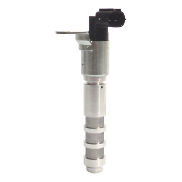 4 Valvula Solenoide Do Cabeçote Captiva Camaro Omega 05/18