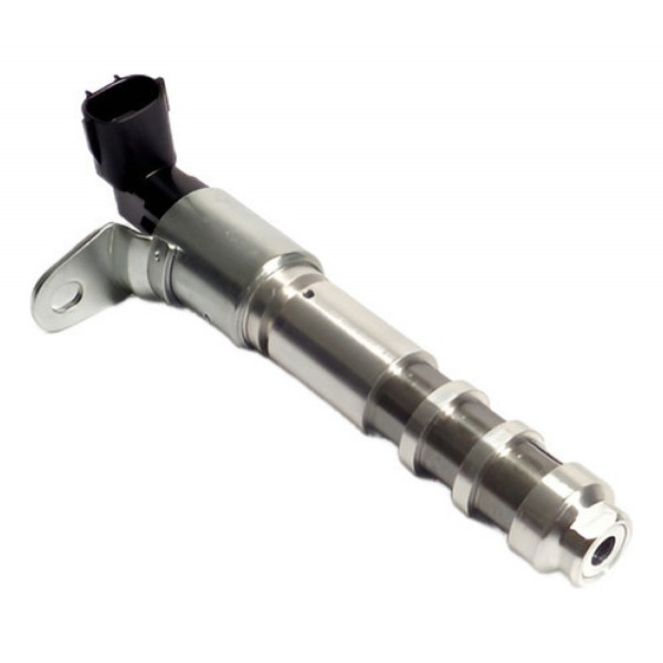 Valvula Solenoide Cabeçote Captiva Camaro Trailblazer 3.6 V6