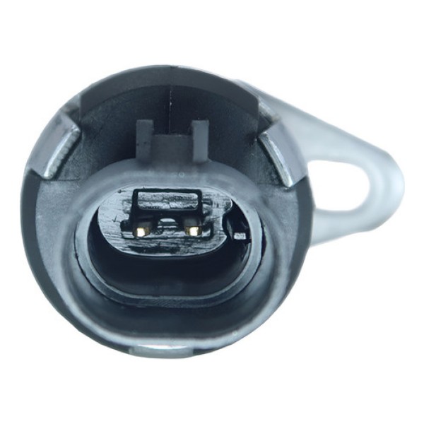 Válvula Solenoide Vvt Peugeot 208 308 C3 1.6 Cactus Aircross