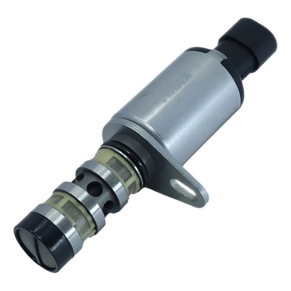 Válvula Solenoide Vvt Peugeot 208 308 1.6 2018 2019 2020 21