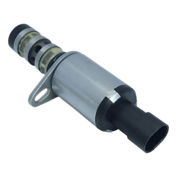 Válvula Solenoide Vvt Aircross C4 Cactus 1.6 2019 2020 2021