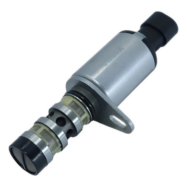 Válvula Solenoide Vvt Aircross C4 Cactus 1.6 2019 2020 2021