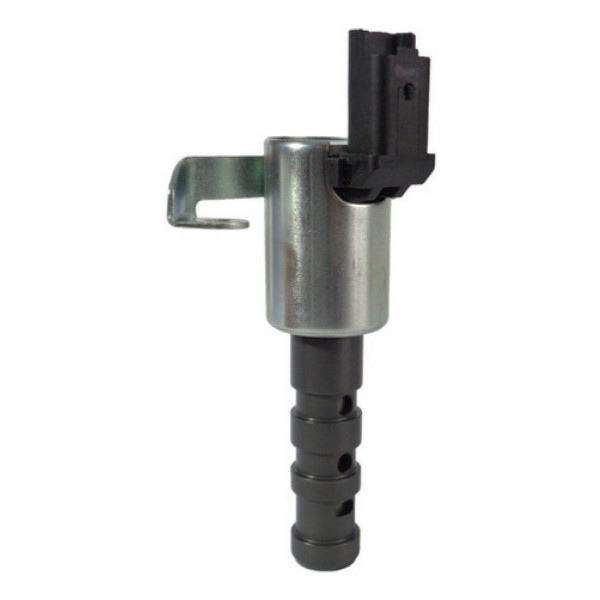 Valvula Oleo Comando Admissao Megane 2001 A 2011 2.0 16v 02/