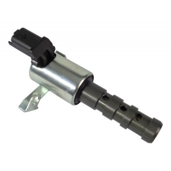 Valvula Oleo Comando Admissao Megane 2001 A 2011 2.0 16v 02/