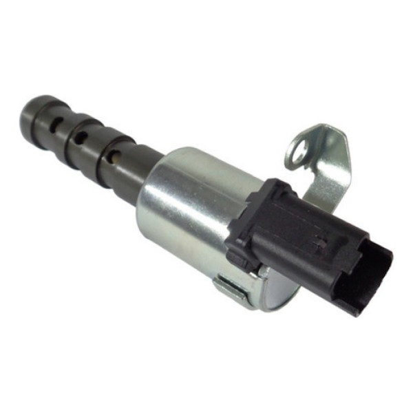 Valvula Oleo Comando Admissao Megane 2001 A 2011 2.0 16v 02/