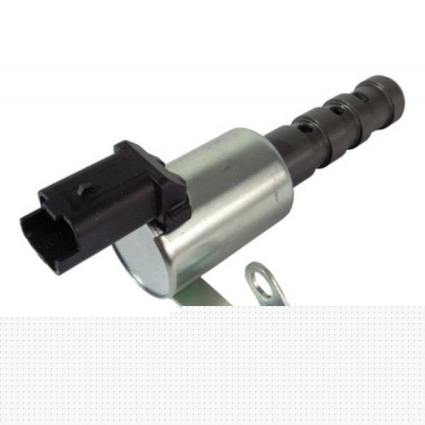 Valvula Oleo Comando Admissao Megane 2001 A 2011 2.0 16v 02/