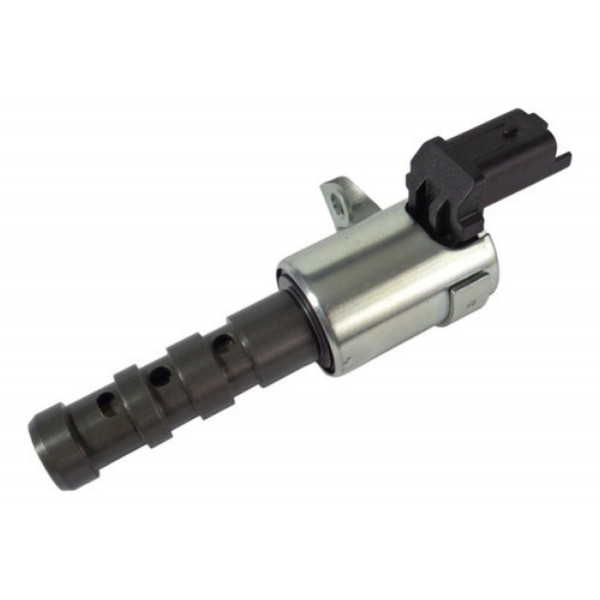 Valvula Oleo Comando Admissao Megane 2001 A 2011 2.0 16v 02/