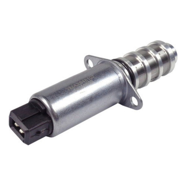 Valvula Solenoide Da Pressão De Óleo Porsche Cayenne 11/16