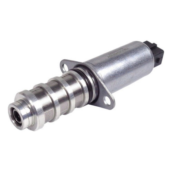 Valvula Solenoide Da Pressão De Óleo Porsche Cayenne 11/16