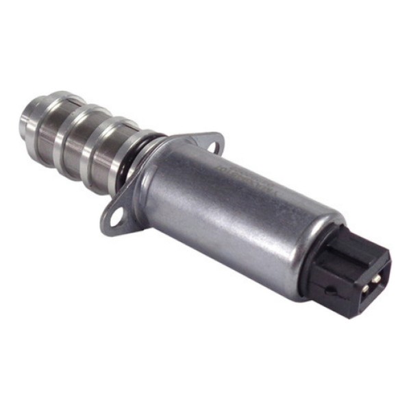 Valvula Solenoide Da Pressão De Óleo Porsche Cayenne 11/16