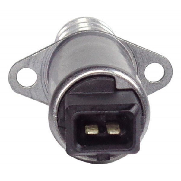 Valvula Solenoide Da Pressão De Óleo Porsche Cayenne 11/16