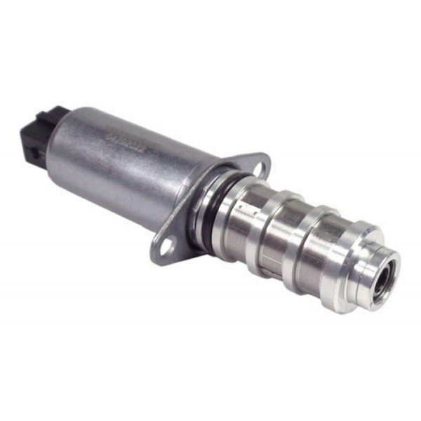 Valvula Solenoide Da Pressão De Óleo Porsche Cayenne 11/16