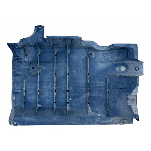 Protetor Pedra Traseiro Direito Sportage 2012 2013 2014 2015