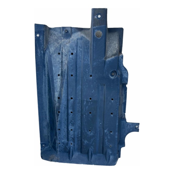 Protetor Pedra Traseiro Direito Sportage 2012 2013 2014 2015