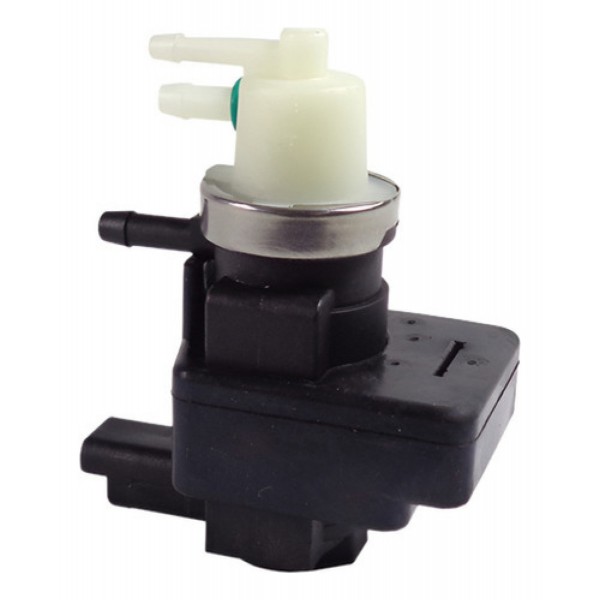 Valvula Solenoide Turbina Citroen C4 C5 Ds3 Ds4 Ds5 2008 208