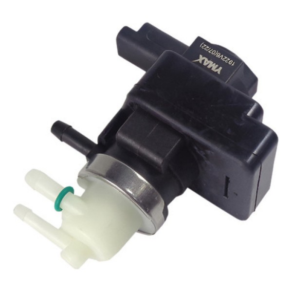 Valvula Solenoide Turbina Citroen C4 C5 Ds3 Ds4 Ds5 2008 208