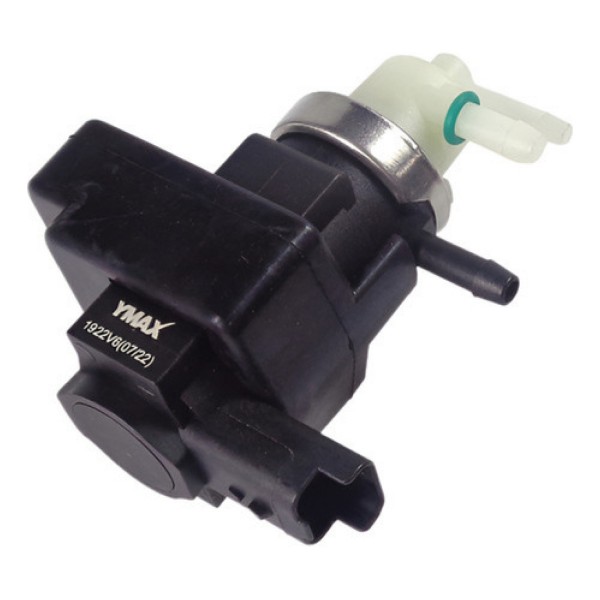 Valvula Solenoide Turbina Citroen C4 C5 Ds3 Ds4 Ds5 2008 208