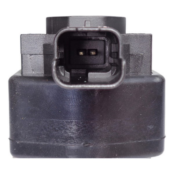 Valvula Solenoide Turbina Citroen C4 C5 Ds3 Ds4 Ds5 2008 208
