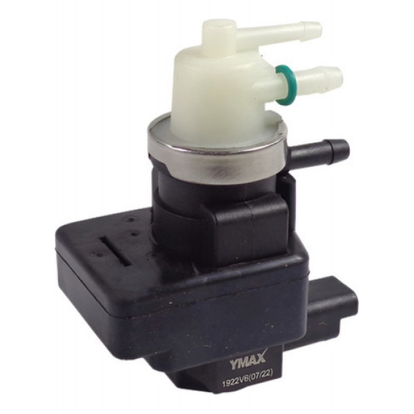 Valvula Solenoide Turbina Citroen C4 C5 Ds3 Ds4 Ds5 2008 208