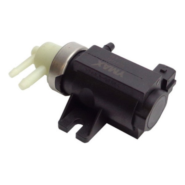 Valvula Moduladora Turbina S10 Blazer 2.8 Diesel Mwm Vacuo