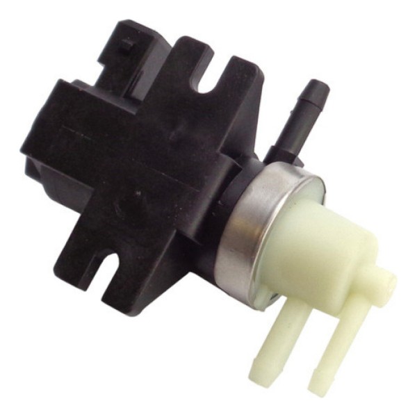 Valvula Moduladora Turbina S10 Blazer 2.8 Diesel Mwm Vacuo