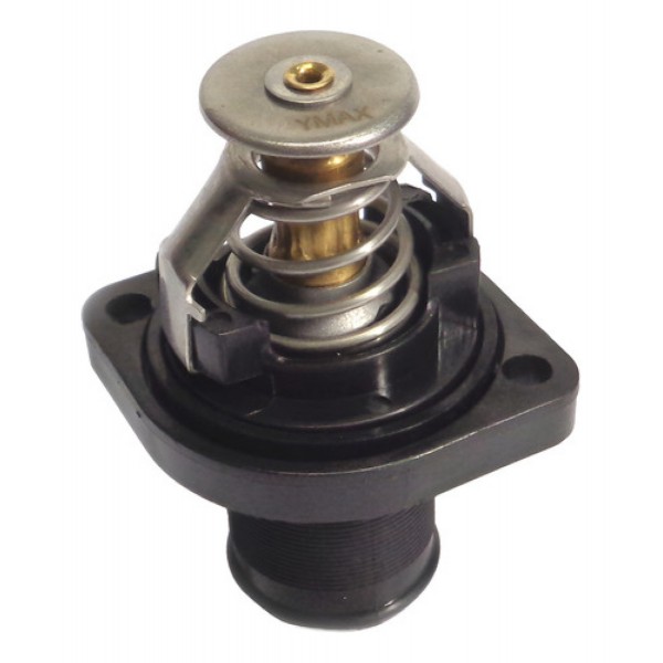 Valvula Termostatica 307 308 407 408 C4 Picasso 2.0 2006/