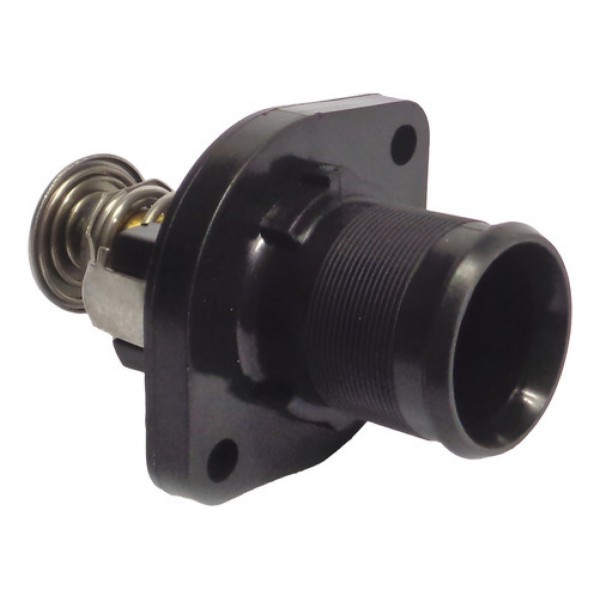 Valvula Termostatica 307 308 407 408 C4 Picasso 2.0 2006/