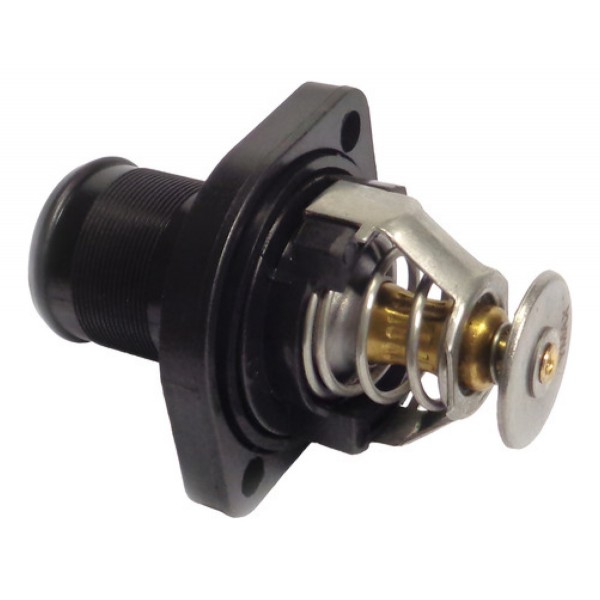 Valvula Termostatica 307 308 407 408 C4 Picasso 2.0 2006/