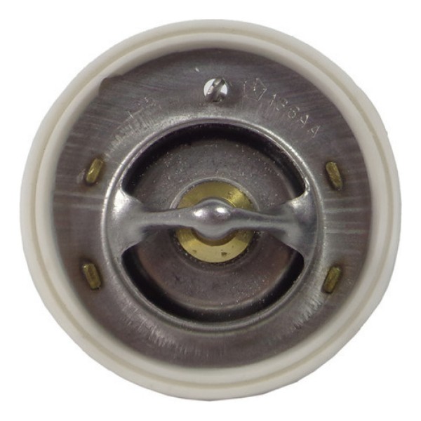 Valvula Termostatica Chrysler Neon Stratus 2.0 16v 2001/10